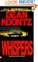 Whispers