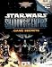 Book Star Wars: Shadows of the Empire -- Game Secrets