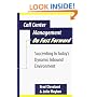 Call Center Management on Fast Forward:  Succeeding in Today's Dynamic Inbound Environment