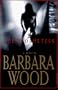 The Prophetess: A Novel