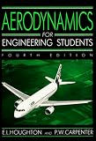 Aerodynamics for engineering students
