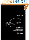 City Sketches / Stadtskizzen / Desenhos urbanos (English, German and Portuguese Edition)