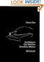 City Sketches / Stadtskizzen / Desenhos urbanos (English, German and Portuguese Edition)