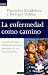 Book La enfermedad como camino