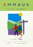 Emmaus: Introduction Book: The Way of Faith (Emmaus: The Way of Faith)