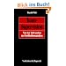 Team-Supervision. Von der Subversion zur Institutionsanalyse (Logistik Und Verkehr)