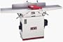 JET 708458K JJ-8CS 8-Inch 2 Horsepower Jointer, 230-Volt 1 Phase