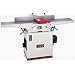 JET 708458K JJ-8CS 8-Inch 2 Horsepower Jointer, 230-Volt 1 Phase