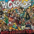 Hickoids - Live in Concert