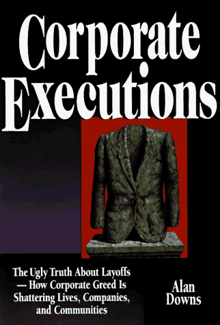 Organizations