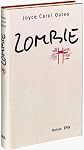 Zombie.