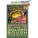 The Golden Bough