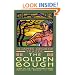 The Golden Bough