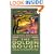 The Golden Bough