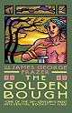 The Golden Bough by James George Frazer