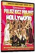 Polish Kitsch Project