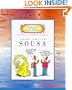 John Philip Sousa (Getting to Know the World's Greatest Composers)