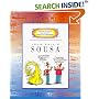 John Philip Sousa (Getting to Know the World's Greatest Composers)