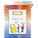 John Philip Sousa (Getting to Know the World's Greatest Composers)