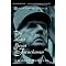 Learn about Post 1950s European Leadership