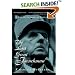 The Last Great Frenchman: A Life of General De Gaulle