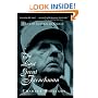 The Last Great Frenchman: A Life of General De Gaulle