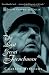 The Last Great Frenchman: A Life of General De Gaulle