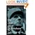 The Last Great Frenchman: A Life of General De Gaulle