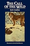 The Call of the Wild