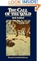 Call of the Wild (Children's Classics)