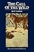Call of the Wild (Children's Classics)