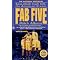Best Basketball Books