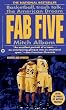 Fab Five: Basketball...