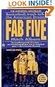 The Fab Five
