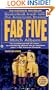 Fab Five: Basketball, Trash Talk, The American Dream