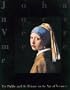 The Public and the Private in the Age of Vemeer
