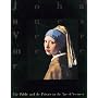 The Public and Private in the Age of Vermeer