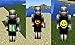 Cape Mod PE