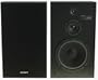 Sony SS-U5030 Bookshelf Speakers