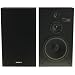 Sony SS-U5030 Bookshelf Speakers