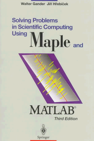 Simulation