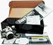Pinhole Camera Kit Photography Kit