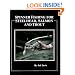 Spinner Fishing for Steelhead, Salmon and Trout