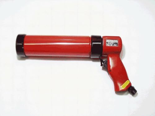 Taylor PneumaticAir Caulking Gun.