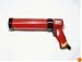 Taylor Pneumatic: Air Caulking Gun.