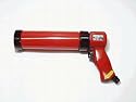 Taylor Pneumatic: Air Caulking Gun.