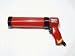 Tools & Hardware : Taylor Pneumatic: Air Caulking Gun.