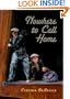 Nowhere to Call Home