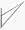 CH Hanson 34512 A-Square 3 x 4 x 5 Folding Layout Triangle Package