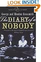The Diary of a Nobody (Prion Humour Classics)